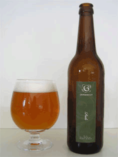 sukker